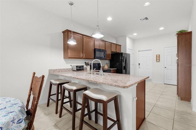 19241 SERAFINA STREET, Venice, FL 34293