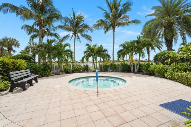19241 SERAFINA STREET, Venice, FL 34293