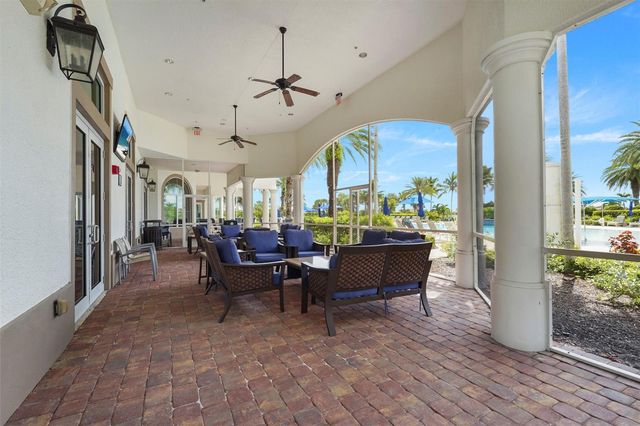 19241 SERAFINA STREET, Venice, FL 34293