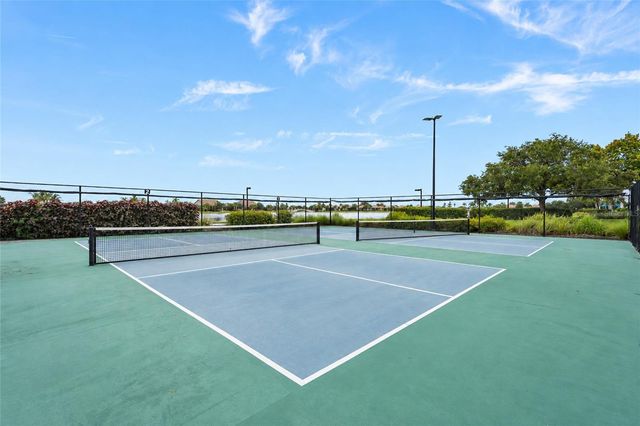 19241 SERAFINA STREET, Venice, FL 34293