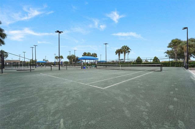 19241 SERAFINA STREET, Venice, FL 34293