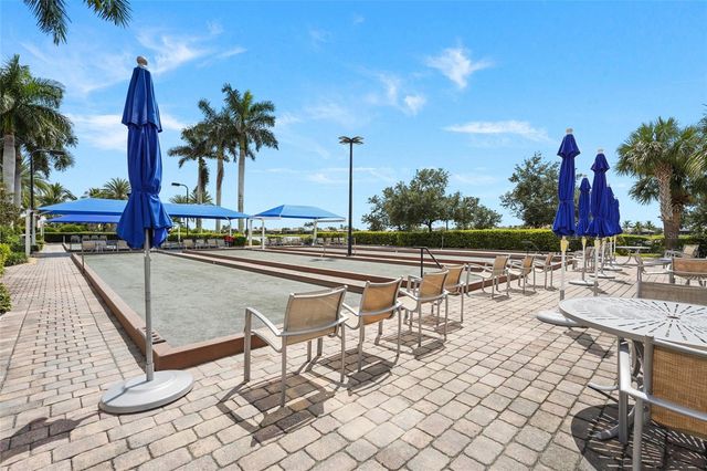 19241 SERAFINA STREET, Venice, FL 34293