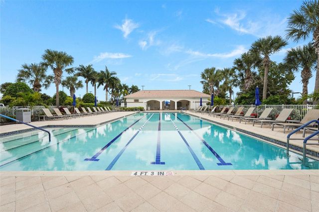 19241 SERAFINA STREET, Venice, FL 34293