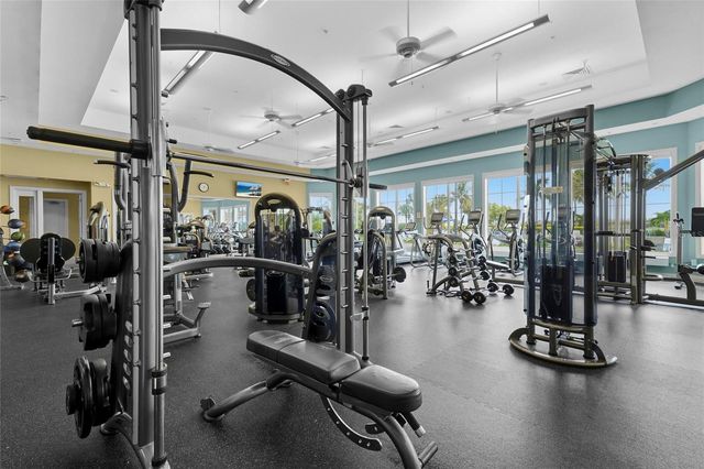 19241 SERAFINA STREET, Venice, FL 34293
