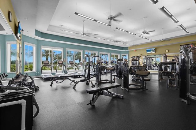 19241 SERAFINA STREET, Venice, FL 34293