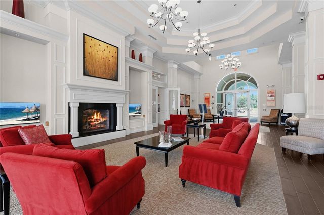 19241 SERAFINA STREET, Venice, FL 34293