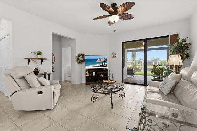 19241 SERAFINA STREET, Venice, FL 34293