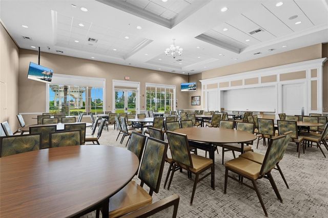 19241 SERAFINA STREET, Venice, FL 34293