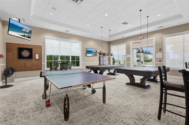 19241 SERAFINA STREET, Venice, FL 34293