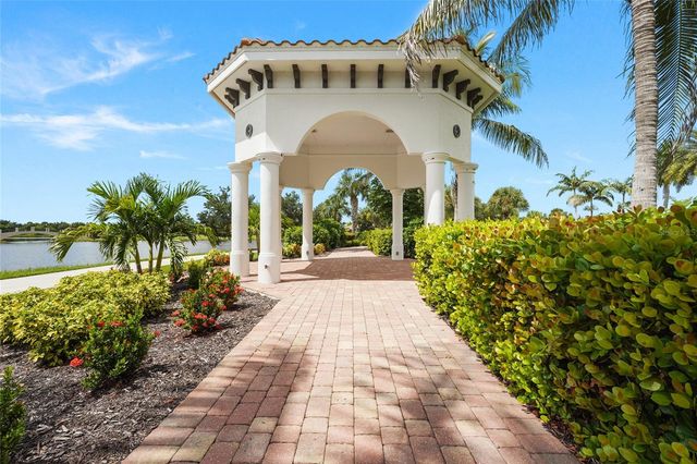 19241 SERAFINA STREET, Venice, FL 34293