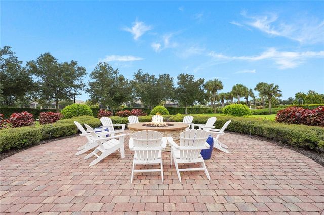 19241 SERAFINA STREET, Venice, FL 34293