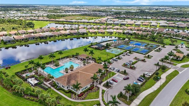 19241 SERAFINA STREET, Venice, FL 34293