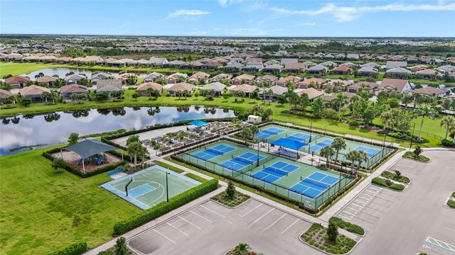 19241 SERAFINA STREET, Venice, FL 34293