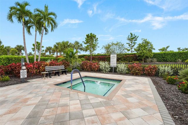 19241 SERAFINA STREET, Venice, FL 34293
