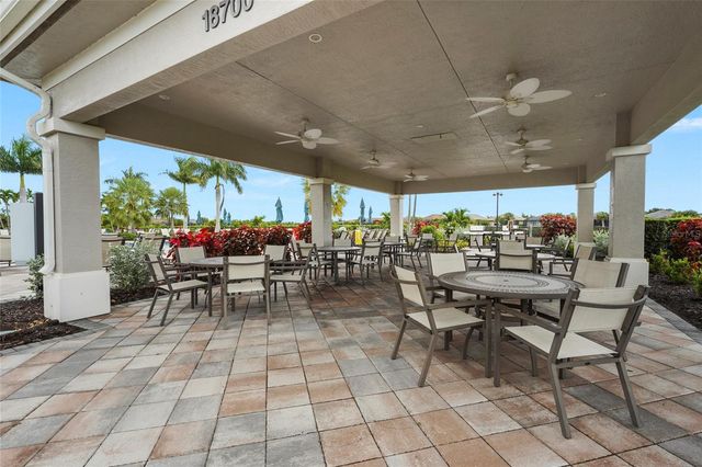 19241 SERAFINA STREET, Venice, FL 34293