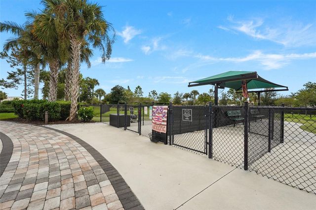19241 SERAFINA STREET, Venice, FL 34293
