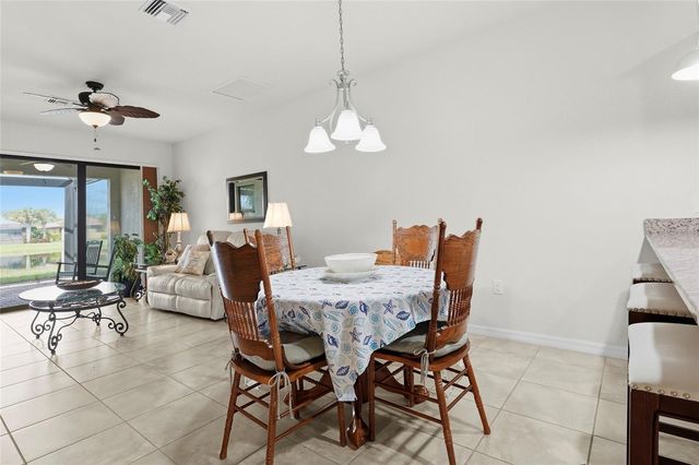 19241 SERAFINA STREET, Venice, FL 34293