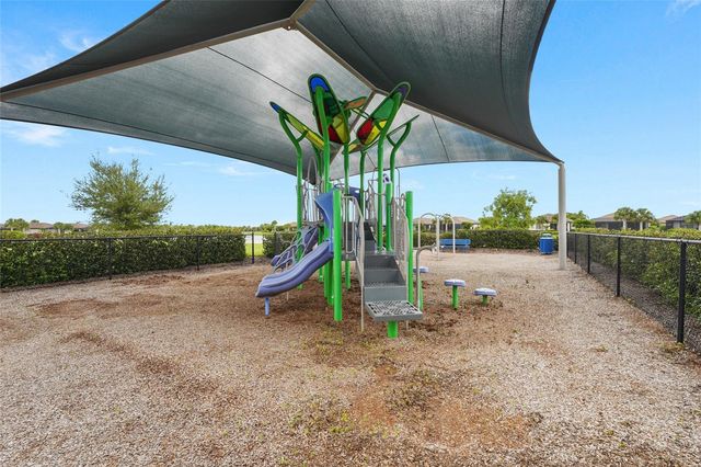 19241 SERAFINA STREET, Venice, FL 34293