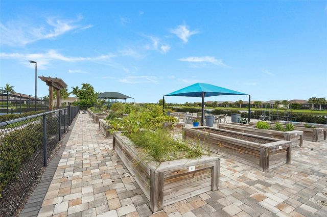 19241 SERAFINA STREET, Venice, FL 34293