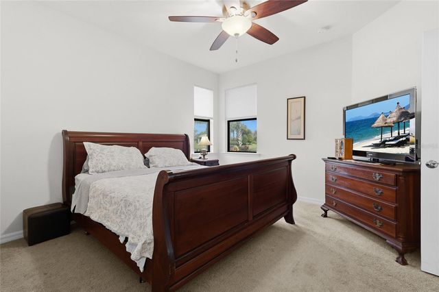 19241 SERAFINA STREET, Venice, FL 34293