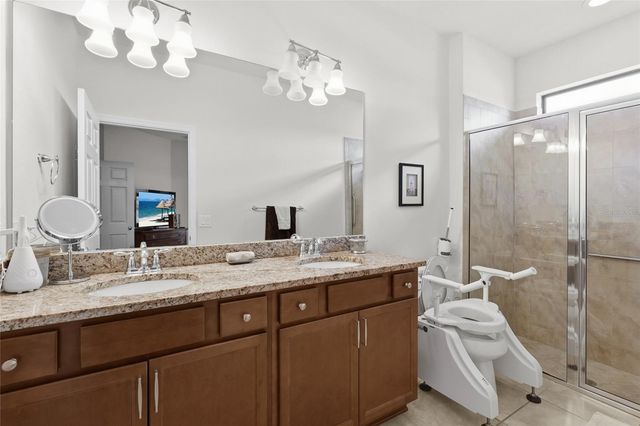 19241 SERAFINA STREET, Venice, FL 34293