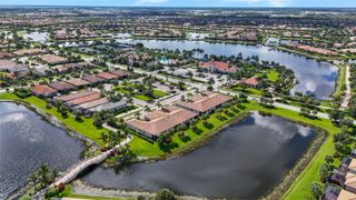 19241 SERAFINA STREET, Venice, FL 34293