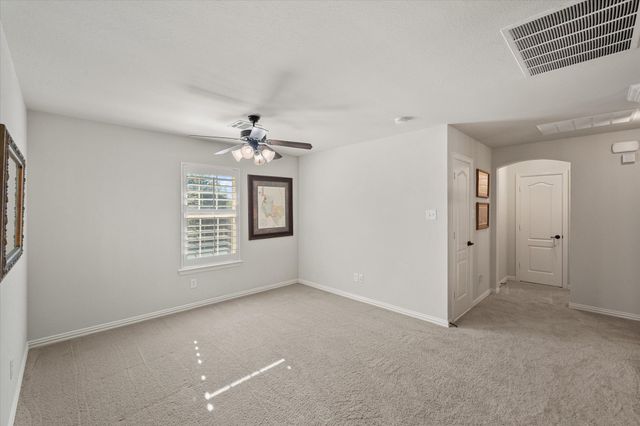 2415 Mesa Glen Drive, Arlington, TX 76001