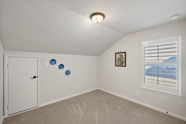 2415 Mesa Glen Drive, Arlington, TX 76001