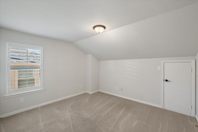 2415 Mesa Glen Drive, Arlington, TX 76001