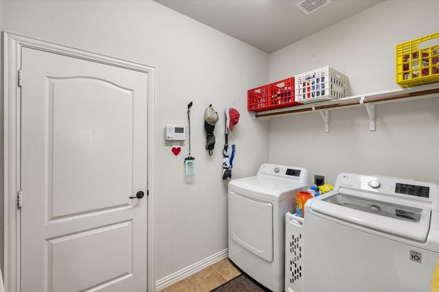 2415 Mesa Glen Drive, Arlington, TX 76001