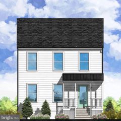 1648 BAY RIDGE RD, Edgewater, MD 21037