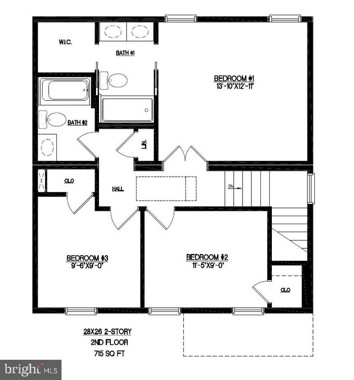 Image 3 of property listing at 1648 BAY RIDGE RD, Edgewater, MD 21037