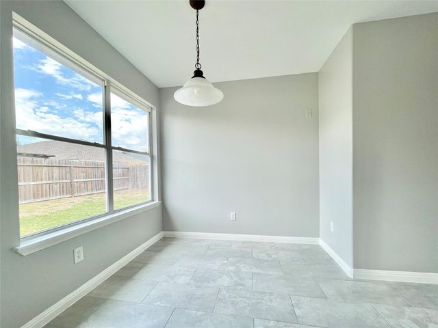 10422 Iris Lake Court, Houston, TX 77070