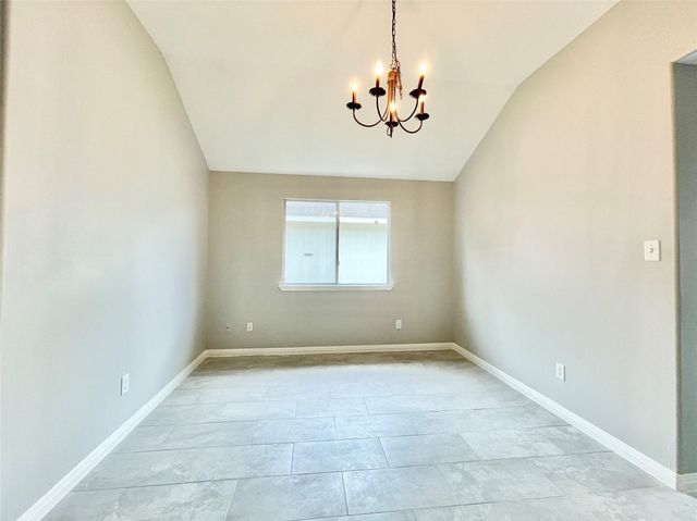 10422 Iris Lake Court, Houston, TX 77070