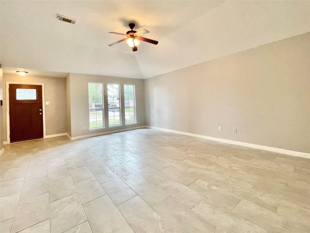 10422 Iris Lake Court, Houston, TX 77070