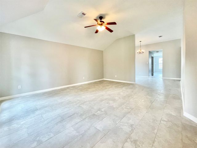 10422 Iris Lake Court, Houston, TX 77070