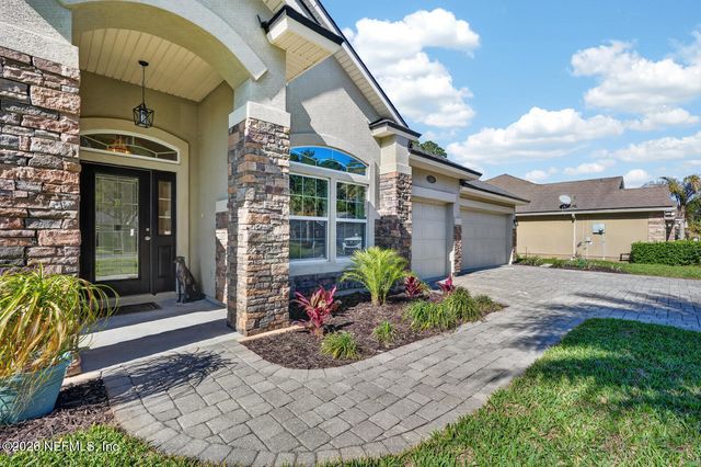 116 CEREUS Lane, St. Augustine, FL 32086