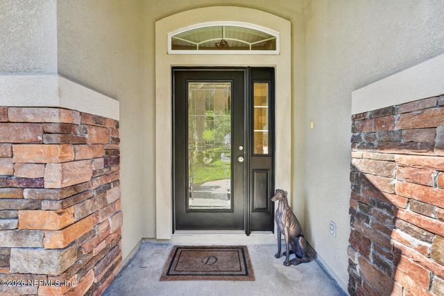 116 CEREUS Lane, St. Augustine, FL 32086