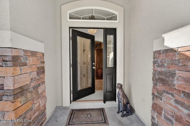 116 CEREUS Lane, St. Augustine, FL 32086