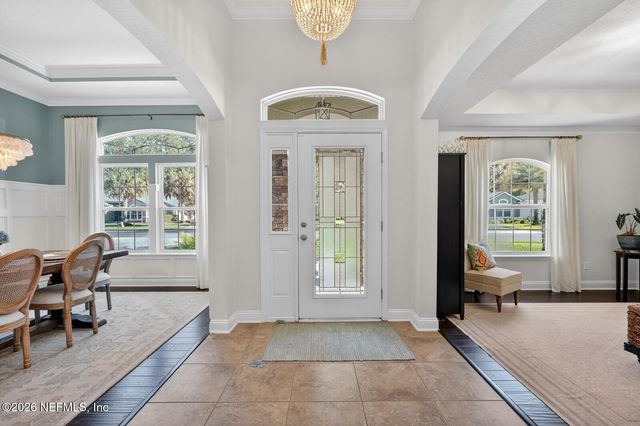 116 CEREUS Lane, St. Augustine, FL 32086