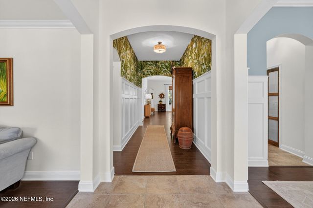 116 CEREUS Lane, St. Augustine, FL 32086