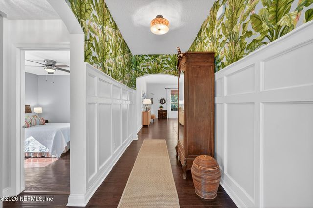 116 CEREUS Lane, St. Augustine, FL 32086