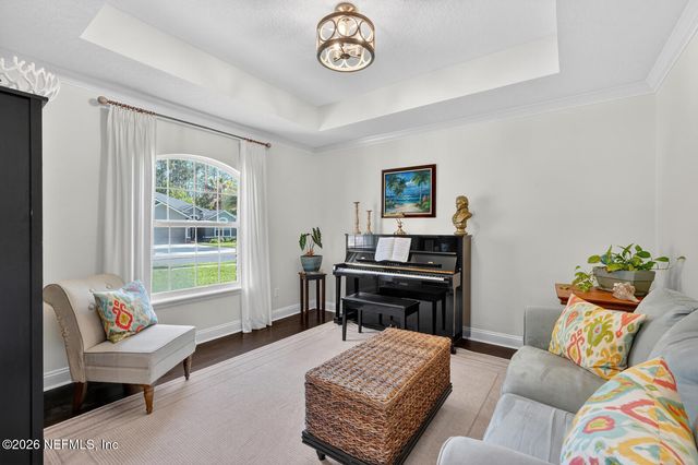 116 CEREUS Lane, St. Augustine, FL 32086