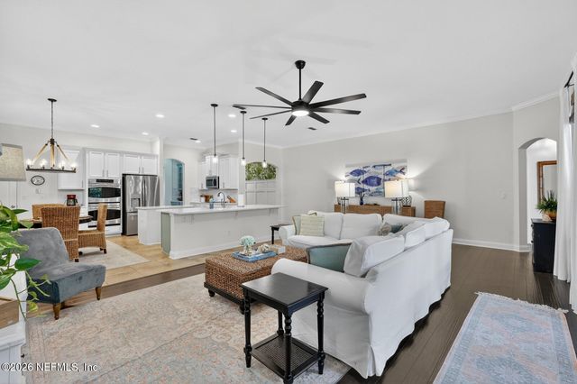 116 CEREUS Lane, St. Augustine, FL 32086