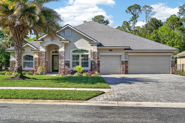 116 CEREUS Lane, St. Augustine, FL 32086