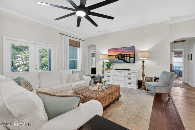 116 CEREUS Lane, St. Augustine, FL 32086