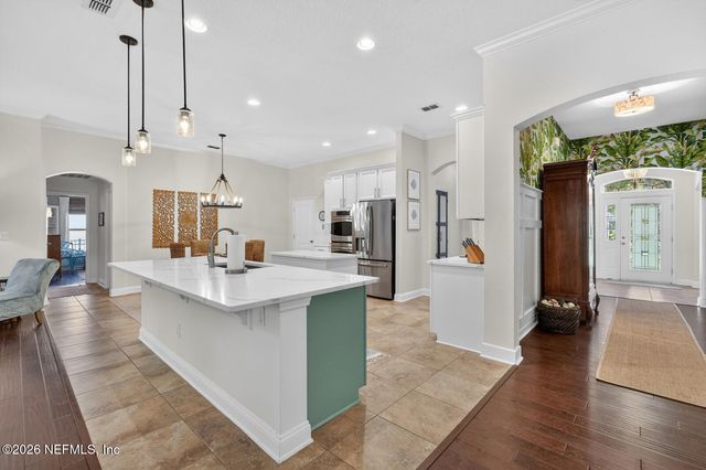 116 CEREUS Lane, St. Augustine, FL 32086