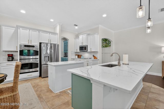 116 CEREUS Lane, St. Augustine, FL 32086