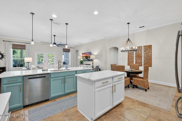 116 CEREUS Lane, St. Augustine, FL 32086