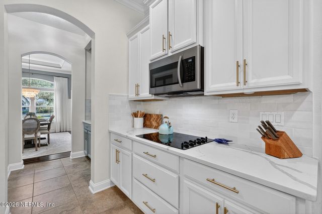 116 CEREUS Lane, St. Augustine, FL 32086